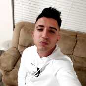 Davisi087