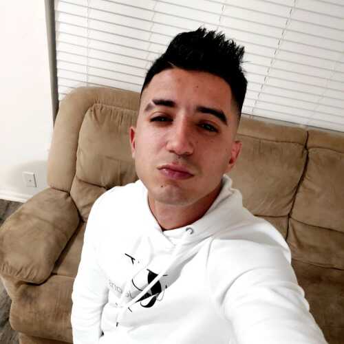 Davisi087