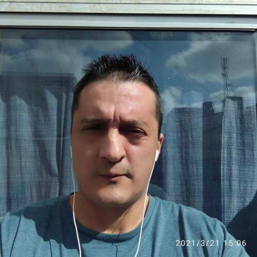 joseisvar000vphcd