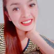 aniitaa114