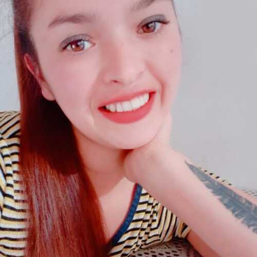 aniitaa114