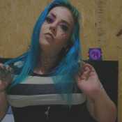 MistressEmmy