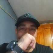 Fracisss