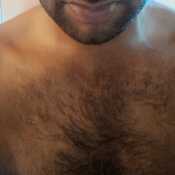 yashb71