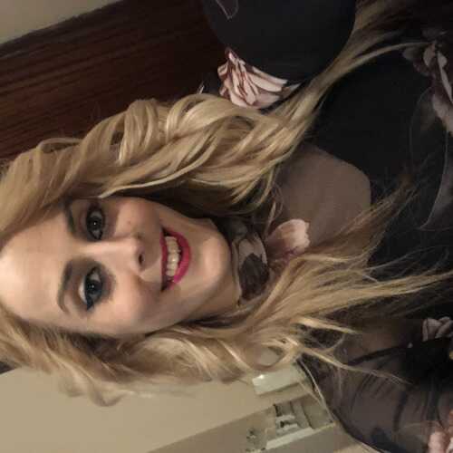 saragomezsanchez88