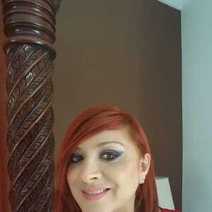 chonchi2121