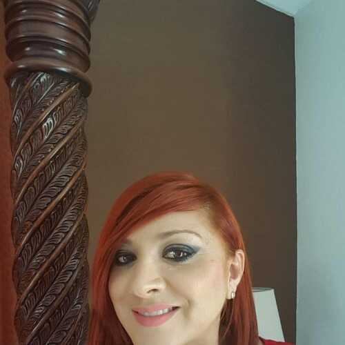 chonchi2121