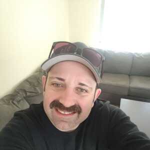 BeautifulGamergcgbid