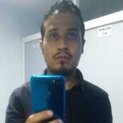 kamor83