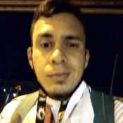 Briansalazarma912