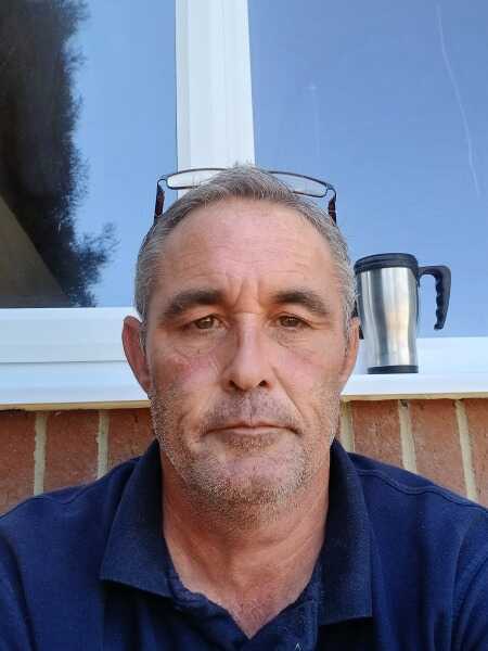 Jim profile photo