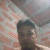 marioandresrestrepor858