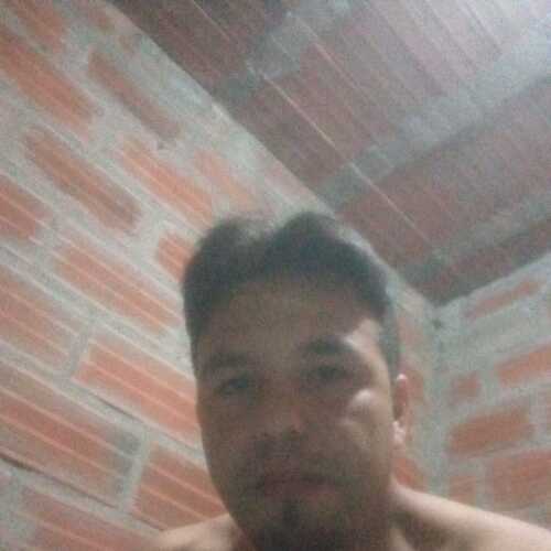 marioandresrestrepor858
