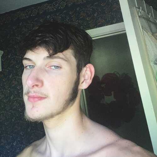 dobby2234