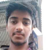 Gaurav3428