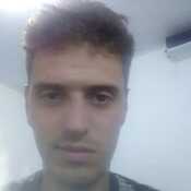 mathi1994r