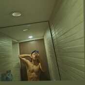 Nicoo
