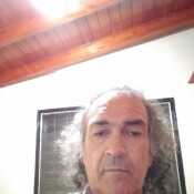 leandro225tct