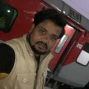 kumarash280
