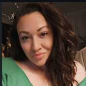sarahvillery