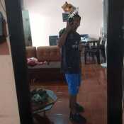 Dannivera21