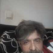 rafa2609