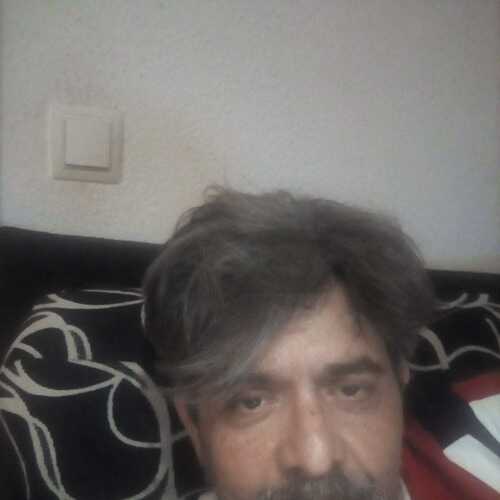 rafa2609