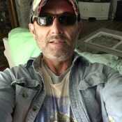 TongueLasher76