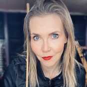 Mistress Melissa