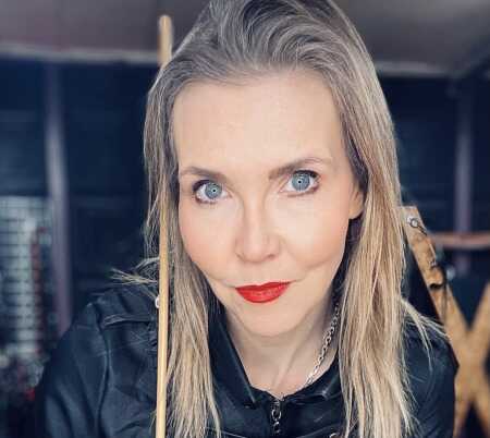 Mistress Melissa profile photo