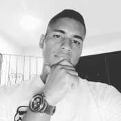 paredes199