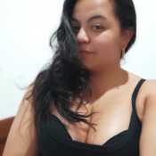 amilena643