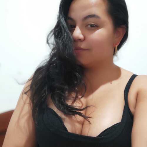 amilena643