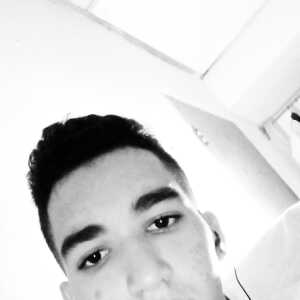 Cedv06