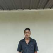 Christian 