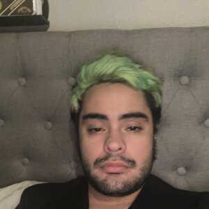 edhfdbjjcbabebcd