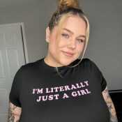 Missmelissa