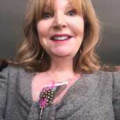 susaneenyc1
