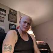 sixxtyn289