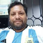 raulomarsua781