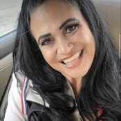 Sandra