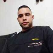 Estraussex91