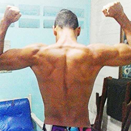 williamgabri723