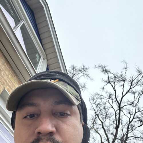 windycitycomfort