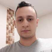 medi699