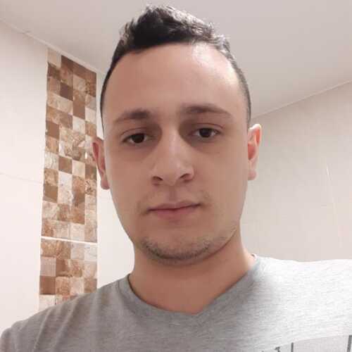 medi699