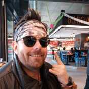 enric39