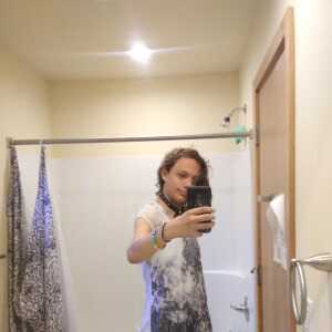 alicego093