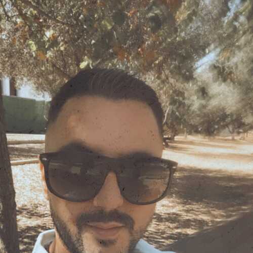 Cris7Fuengirola