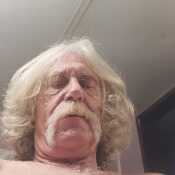 Rocky 698